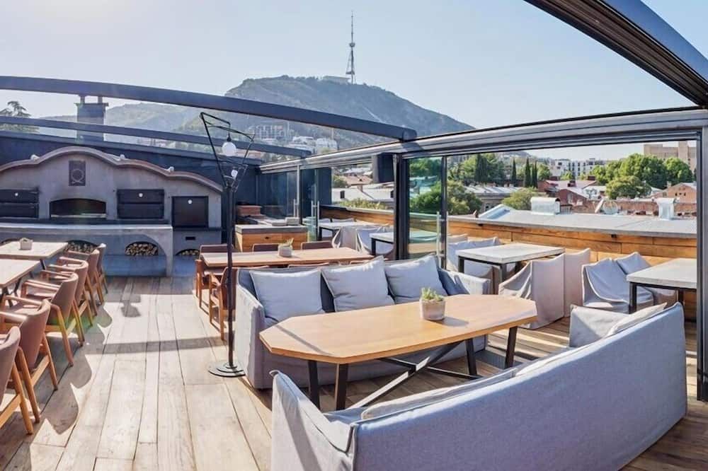 Andet