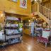 Andet