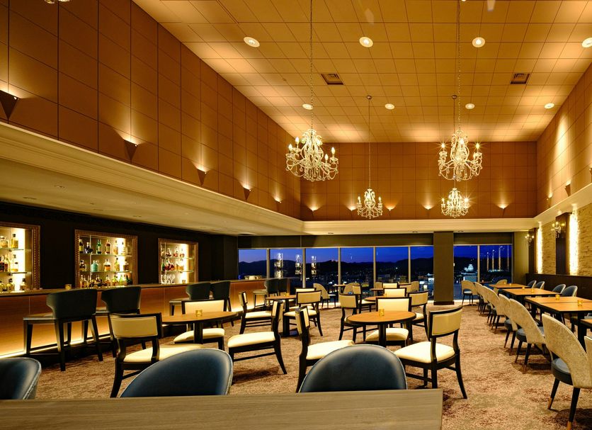 Bar Billede