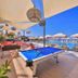 Andet
