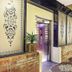 Andet