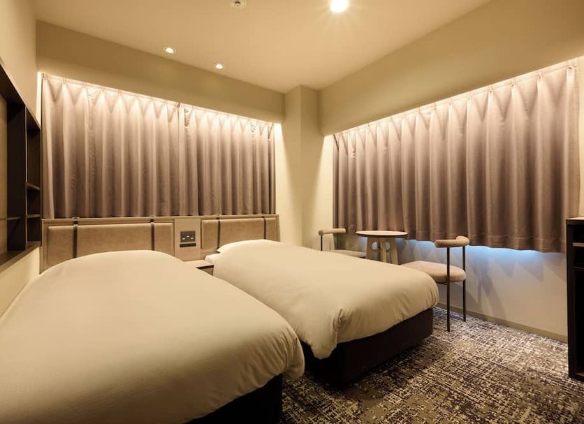 Spa Billede