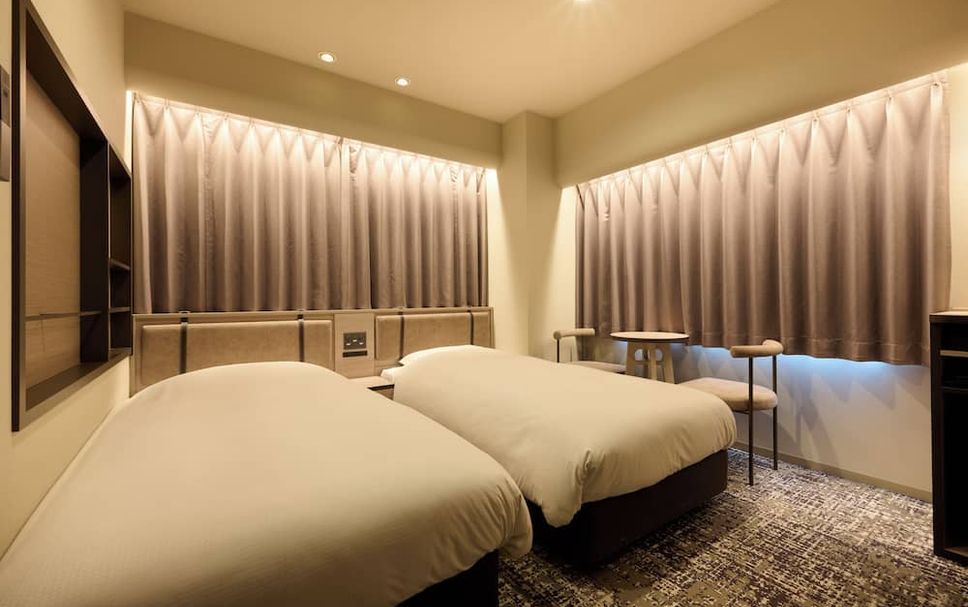 Spa Billede