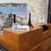 Andet
