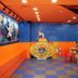 Andet
