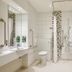 Bad