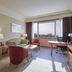 Stue