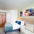 Soveværelse