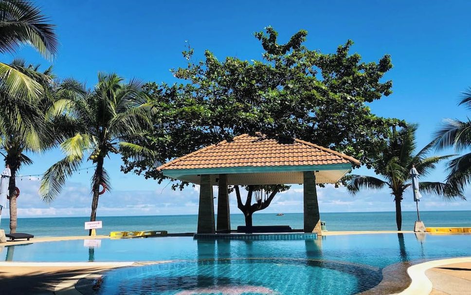 Andet Billede