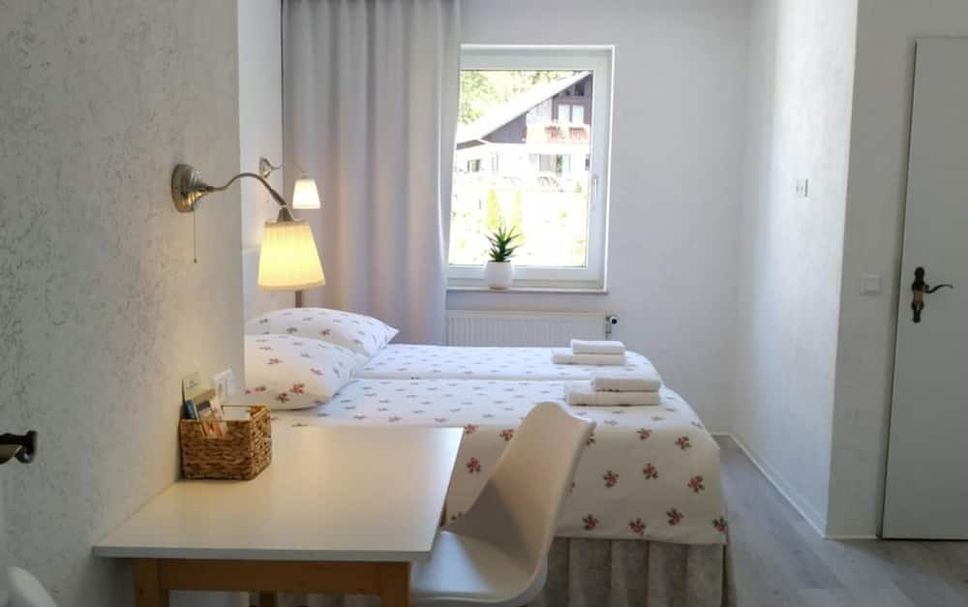 Andet Billede