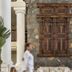 Værelsesfaciliteter