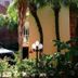 Udsigt