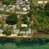 Udsigt
