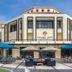 Andet