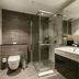 Bad