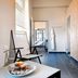 Hotelfacilitet