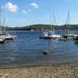 Andet