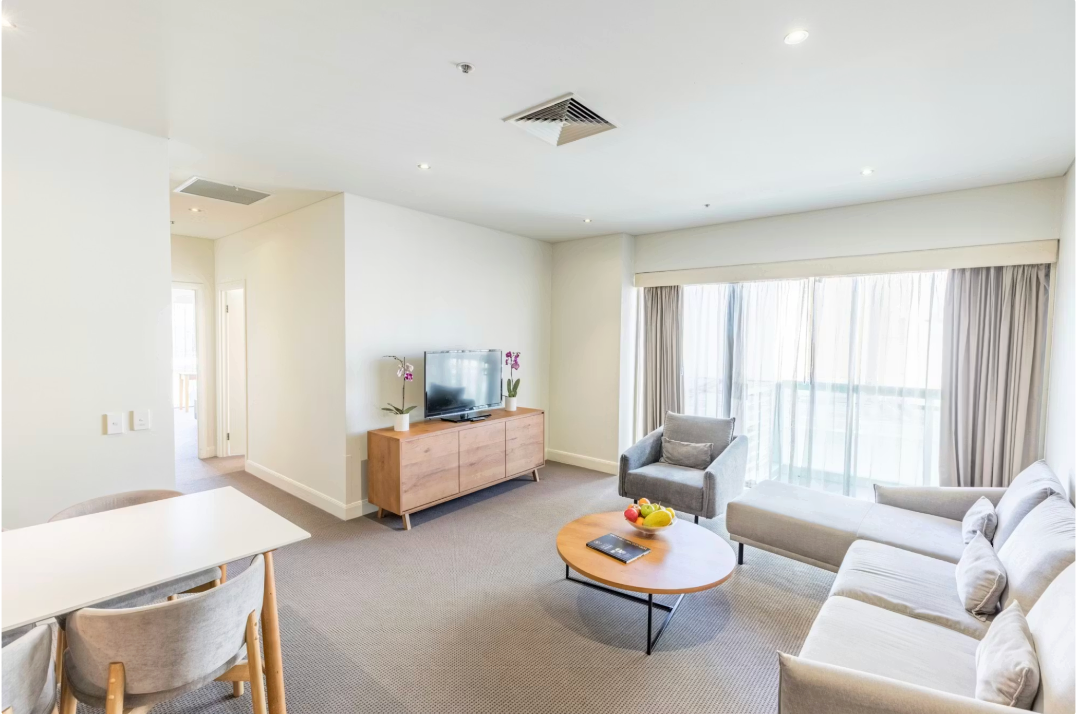 Stue