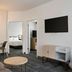 Stue