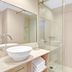 Bad