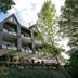 Bygning