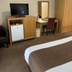 Hotelfacilitet
