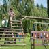 Andet