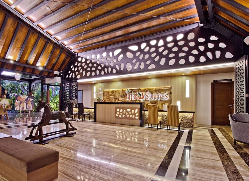 Bar Billede