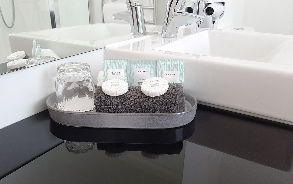 Stue Billede