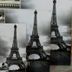 Andet