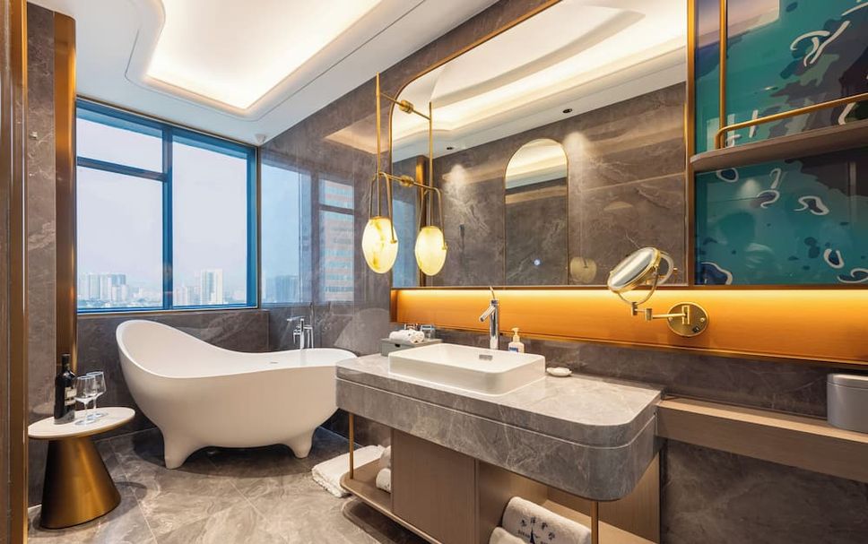 Andet Billede