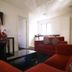 Stue
