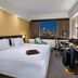 Soveværelse