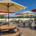 Tagterrasse