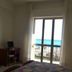 Andet