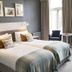 Soveværelse