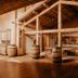Andet