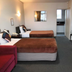 Soveværelse
