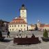 Andet