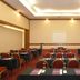 Møderum