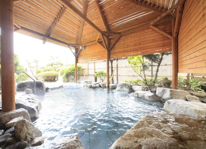 Andet Billede