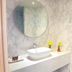 Andet