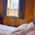 Andet