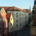 Andet