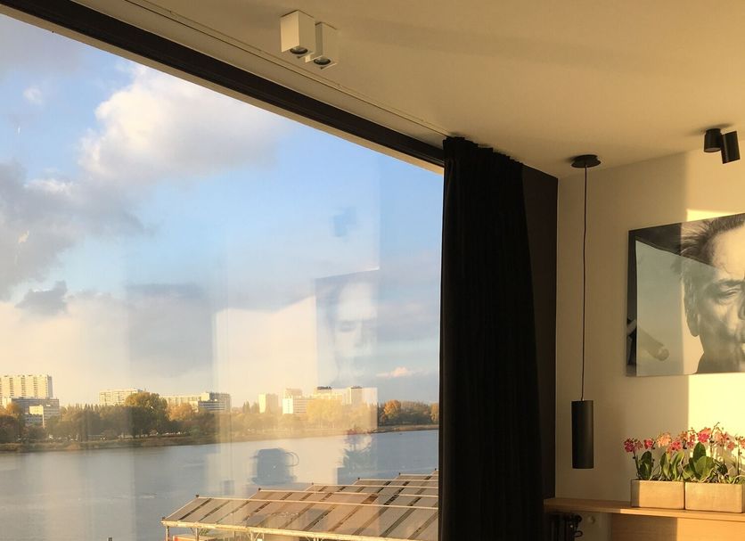 Andet Billede