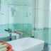 Bad