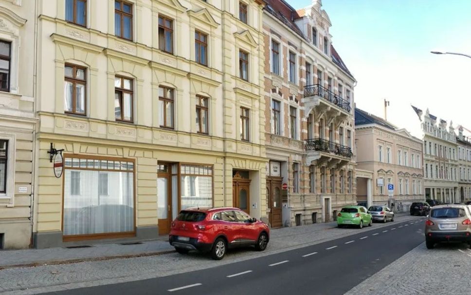 Andet Billede
