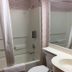 Andet