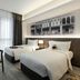 Soveværelse