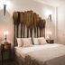 Andet